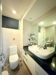 Bishan Park Condominium (D20), Condominium #568776981